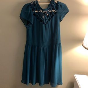 Women’s dress